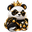 Deneme Bonusu