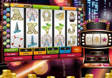 Deneme Bonusu Alarak Ücretsiz Casino Oyunları Oyna