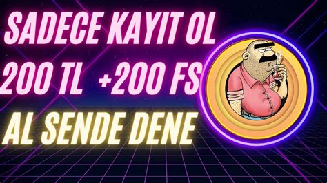 Deneme Bonusu ile Ücretsiz Spin Kazanma Yolları